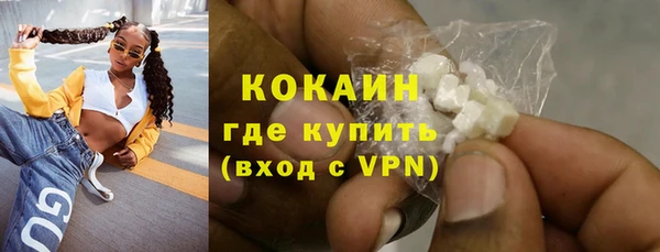 дмт Карпинск