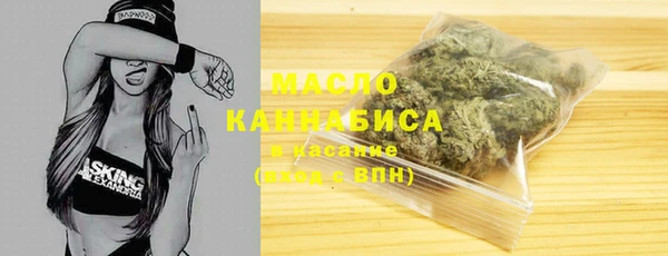 дмт Карпинск