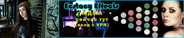 стаф Касимов