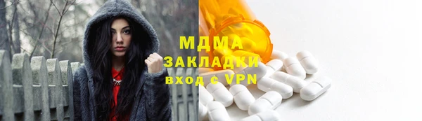 стаф Касимов