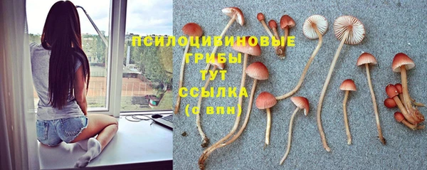 каннабис Кинешма