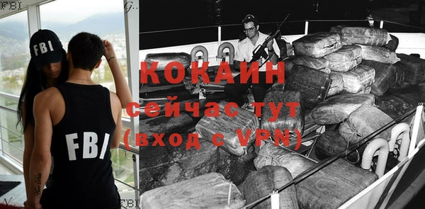 дмт Карпинск