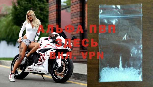 гидропоника Карталы