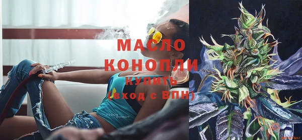 дмт Карпинск