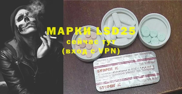гидропоника Карталы