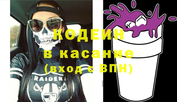 дмт Карпинск