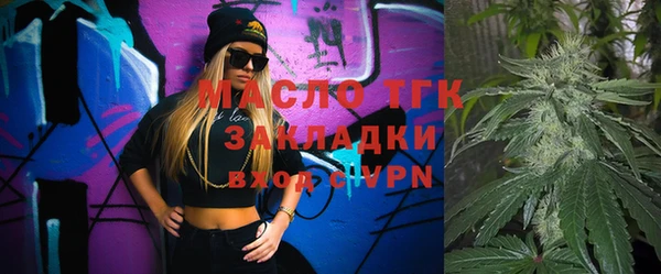 стаф Касимов