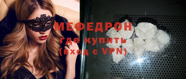 стаф Касимов