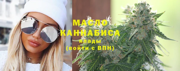 стаф Касимов