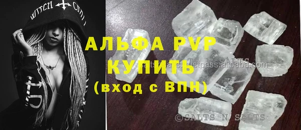дмт Карпинск