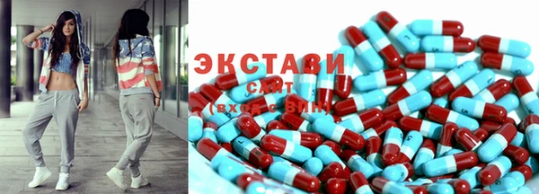 гидропоника Карталы