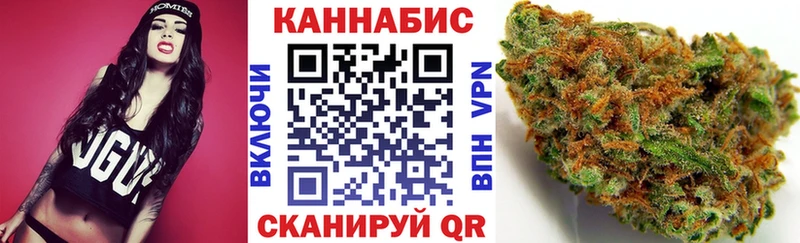 Конопля сатива  Купить закладки  Белоозёрский 